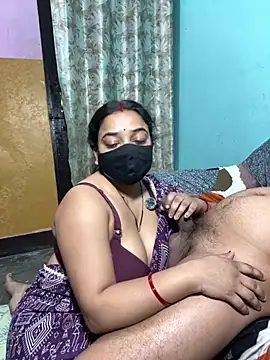 Snapshot of Sexi_rimi_bhabhi chatting on May 22, 5:55 pm Sexi rimi bhabhi online show from May 22, 5:55 pm