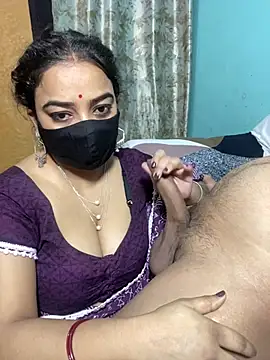 Snapshot of Sexi_rimi_bhabhi chatting on May 3, 6:00 pm Sexi rimi bhabhi online show from May 3, 6:00 pm