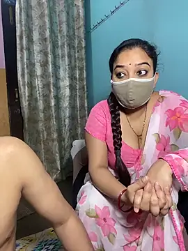 Snapshot of Sexi_rimi_bhabhi chatting on April 29, 5:52 pm Sexi rimi bhabhi online show from April 29, 5:52 pm