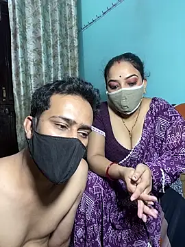 Sexi rimi bhabhi online show from April 26, 5:54 pm