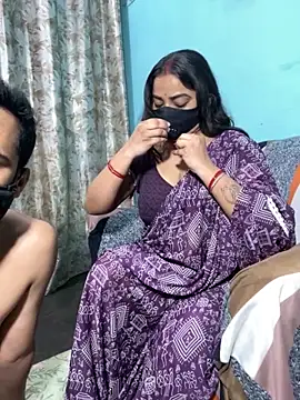 Snapshot of Sexi_rimi_bhabhi chatting on May 24, 6:41 pm Sexi rimi bhabhi online show from May 24, 6:41 pm