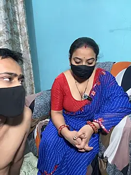 Snapshot of Sexi_rimi_bhabhi chatting on May 27, 6:15 pm Sexi rimi bhabhi online show from May 27, 6:15 pm