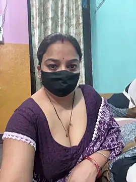 Snapshot of Sexi_rimi_bhabhi chatting on May 14, 6:49 pm Sexi rimi bhabhi online show from May 14, 6:49 pm