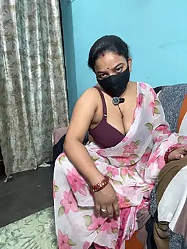 Snapshot of Sexi_rimi_bhabhi chatting on May 26, 6:28 pm Sexi rimi bhabhi online show from May 26, 6:28 pm