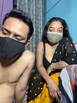 Sexi rimi bhabhi online show from February 21, 6:43 pm