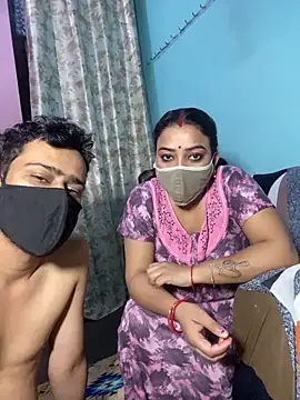 Sexi rimi bhabhi online show from February 7, 6:16 pm