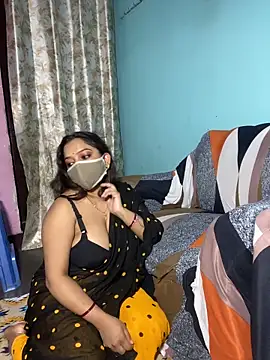Sexi rimi bhabhi online show from March 17, 6:22 pm