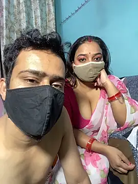 Sexi rimi bhabhi online show from February 2, 5:45 pm