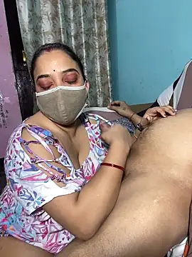 Sexi rimi bhabhi online show from April 11, 6:11 pm