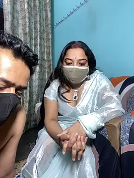 Sexi rimi bhabhi online show from April 9, 6:36 pm