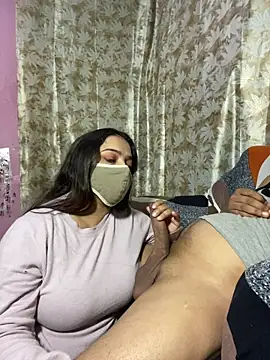 Sexi rimi bhabhi online show from January 17, 6:00 pm