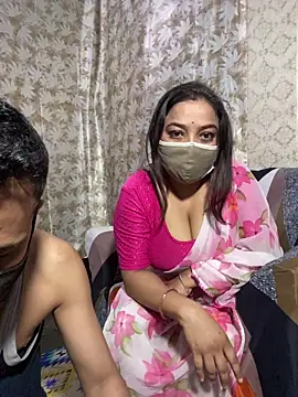 Sexi rimi bhabhi online show from January 14, 5:49 pm