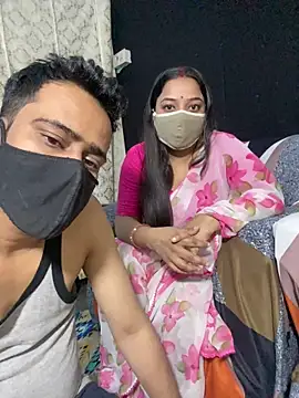 Sexi rimi bhabhi online show from December 15, 5:41 pm