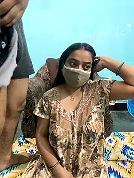 Snapshot of Sexi_rimi_bhabhi chatting on September 18, 6:33 pm Sexi rimi bhabhi online show from September 18, 6:33 pm