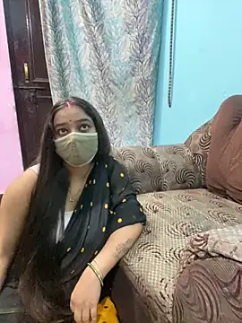 Snapshot of Sexi_rimi_bhabhi chatting on September 20, 5:18 pm Sexi rimi bhabhi online show from September 20, 5:18 pm