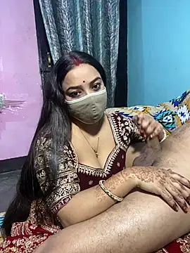 Snapshot of Sexi_rimi_bhabhi chatting on October 11, 5:58 pm Sexi rimi bhabhi online show from October 11, 5:58 pm