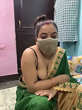 Snapshot of Sexi_rimi_bhabhi chatting on October 5, 6:09 pm Sexi rimi bhabhi online show from October 5, 6:09 pm