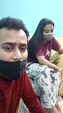 Snapshot of Sexi_rimi_bhabhi chatting on January 24, 7:28 pm Sexi rimi bhabhi online show from January 24, 7:28 pm