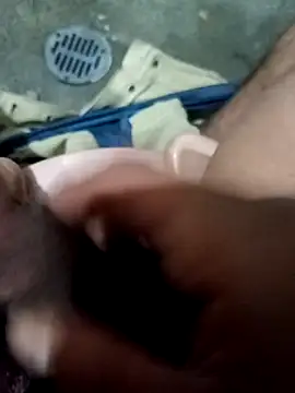 PapiMexFlaco online show from February 22, 10:17 am