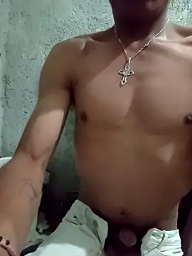 PapiMexFlaco online show from March 24, 6:46 am