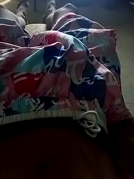 PapiMexFlaco online show from March 9, 10:30 am