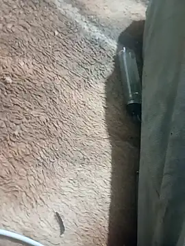 PapiMexFlaco online show from March 11, 9:14 am