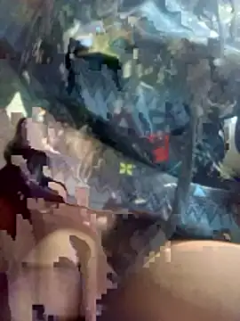 PapiMexFlaco online show from January 13, 2:26 am