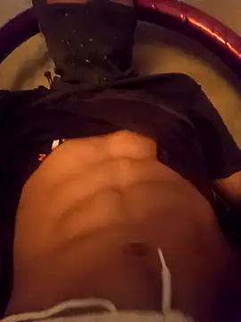 PapiMexFlaco online show from January 18, 11:19 pm