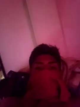 PapiMexFlaco online show from December 4, 11:15 pm