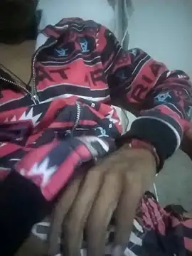 PapiMexFlaco online show from July 7, 10:41 am