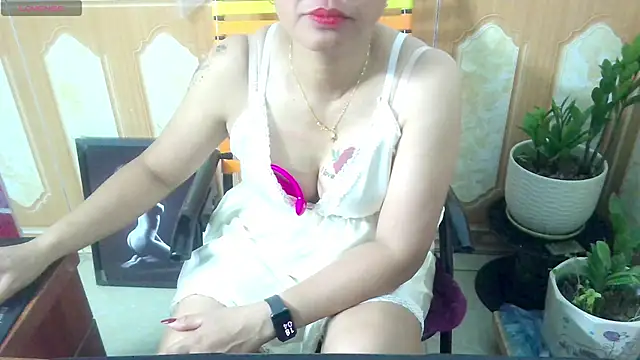 Jerry-Lan online show from April 15, 11:05 am