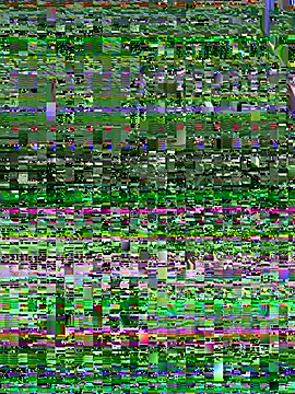 Casaloculttoo online show from May 26, 3:48 am