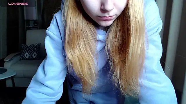 mskissy 79 online show from December 2, 5:43 am