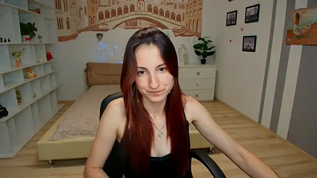 Snapshot of Missis_Sofiia chatting on July 8, 12:06 pm Missis Sofiia online show from July 8, 12:06 pm