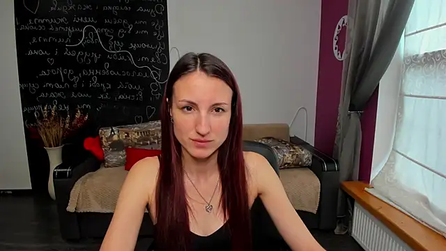 Snapshot of Missis_Sofiia chatting on June 28, 5:47 am Missis Sofiia online show from June 28, 5:47 am