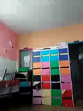 Snapshot of Bet042 chatting on December 27, 5:05 pm Bet042 online show from December 27, 5:05 pm
