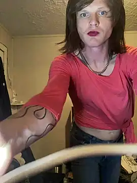 sum1betterthanmost online show from February 7, 6:43 am