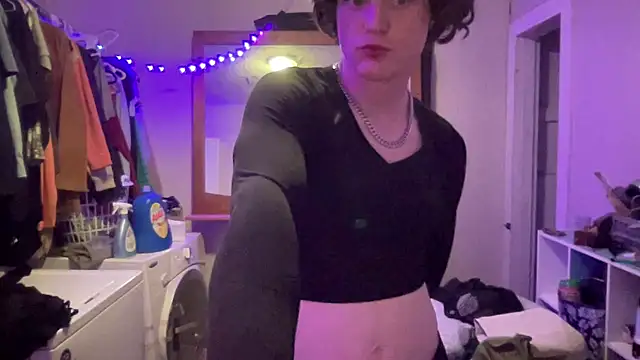 sum1betterthanmost online show from January 17, 12:48 am