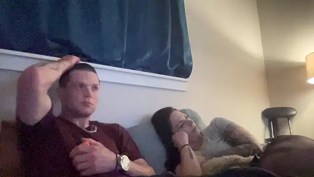 sum1betterthanmost online show from June 9, 12:55 am