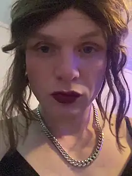 sum1betterthanmost online show from December 2, 12:44 am