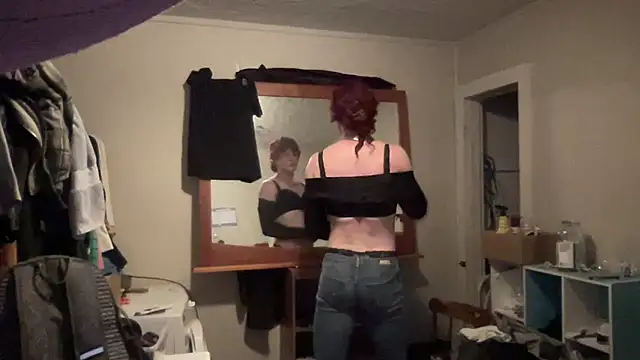 sum1betterthanmost online show from April 28, 9:14 am