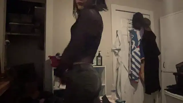 sum1betterthanmost online show from April 23, 10:11 am