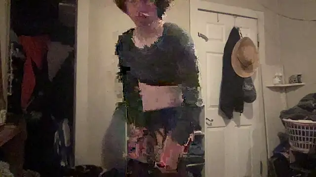 sum1betterthanmost online show from November 16, 7:24 am