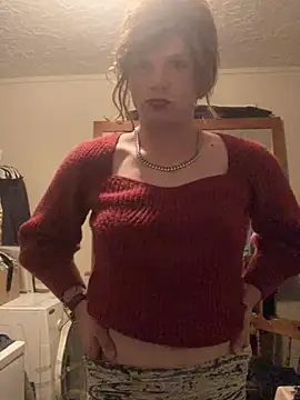 sum1betterthanmost online show from April 22, 4:47 pm