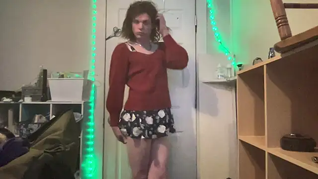 sum1betterthanmost online show from January 9, 4:30 am