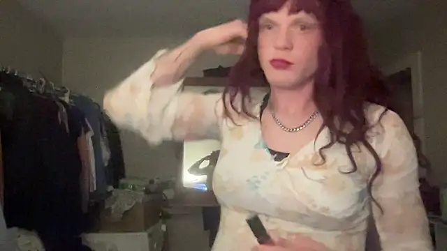 sum1betterthanmost online show from April 22, 12:39 am