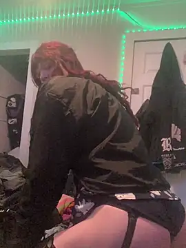 sum1betterthanmost online show from January 13, 10:52 am