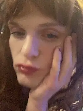 sum1betterthanmost online show from December 18, 10:30 am