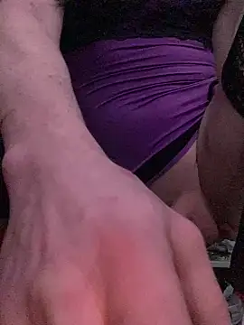 sum1betterthanmost online show from February 1, 11:53 am