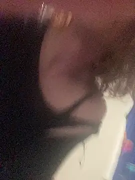 sum1betterthanmost online show from March 3, 2:06 pm